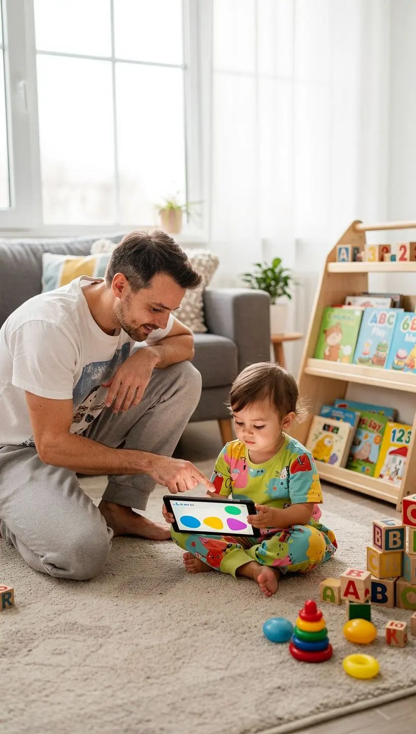 Simple financial management strategies for effortless living.