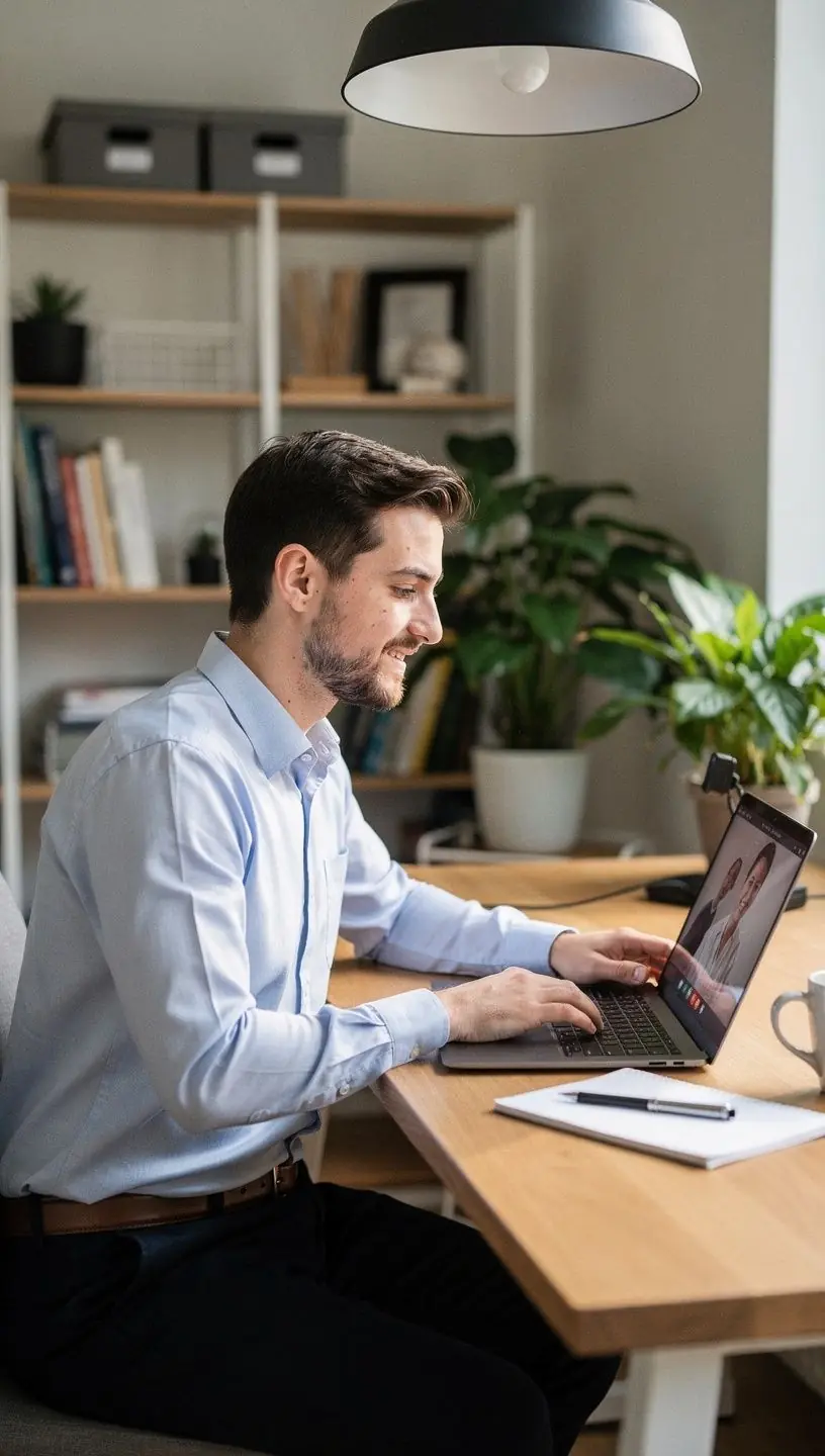 Practical guide to sustainable living choices and tips.